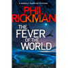 The Fever of the World: Volume 16 - Hardcover
