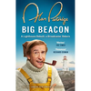 Alan Partridge: Big Beacon - Paperback