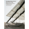 Celebrating Public Architecture: Buildings from the Open Call in Flanders 2000-2021 - Paperback