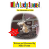 Milo's Lucky Sneeze!: The Adventures of Milo - Paperback
