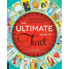 The Ultimate Guide to Tarot: A Beginner's Guide to the Cards, Spreads, and Revealing the Mystery of the Tarot - Paperback