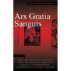 Great British Horror 6: Ars Gratia Sanguis - Paperback
