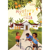 A Mystery at Lili Villa - Hardcover