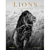 Lions - Hardcover