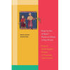 Song Up Out of Spain: Poems in Tribute to Ezra Pound: A Bilingual Anthology - Paperback