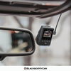 VIOFO A119 Mini 2 2K QHD Dash Cam