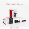 VIOFO A119 Mini 2 2K QHD Dash Cam