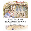 The Tale Of Benjamin Bunny - Paperback