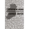 Stephen Hero - Paperback