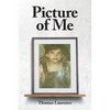 Picture of Me - Paperback