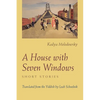 A House of Seven Windows: Short Stories - Paperback