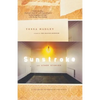 Sunstroke and Other Stories - Paperback