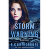 Storm Warning - Paperback