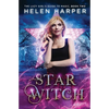 Star Witch - Paperback