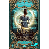 Curse and Consequence - Paperback