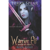 Warrior Elf - Paperback
