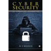 Cyber Security: in industrial automation - Paperback