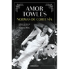 Normas de Cortesía / Rules of Civility - Paperback
