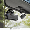 Thinkware Q200 1-Channel 2K QHD Dash Cam with GPS