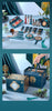 Holding the moon Makeup -22-piece Set