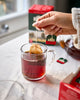 Ahmad English Breakfast Black Tea 20 foil tea bags