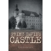 Prinz David's Castle - Paperback