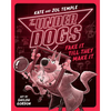 The Underdogs Fake It Till They Make It - Paperback
