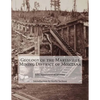 Geology of the Marysville Mining District of Montana - Paperback