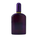 TOM FORD - Velvet Orchid Eau De Parfum Spray