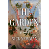The Garden - Hardcover