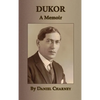 Dukor - A Memoir - Hardcover