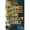 The Twilight World - Paperback