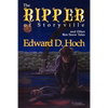The Ripper of Storyville and Other Ben Snow Tales - Paperback