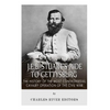 J.E.B. Stuart's Ride to Gettysburg: The History of the Most Controversial Cavalry Operation of the Civil War - Paperback