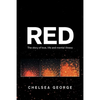 Red: The Story of Love, Life and Mental Illness - Paperback