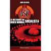 La dictadura del orden mundial socialista - Hardcover