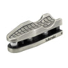 Cigar Opener Multi functional Opener Cigarette Holder Design Portable Cigar Drill Box