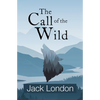 The Call of the Wild (Reader's Library Classics) - Paperback