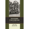 Italian Prisoners of War in Pennsylvania: Allies on the Home Front, 1944-1945 - Paperback
