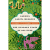 One Hundred Years of Solitude - Paperback