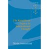 The Republican Legacy in International Thought - Paperback