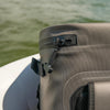 25L "The Bro" Backpack Soft Cooler