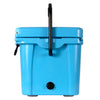 25QT / 23.6L "Wingman" Hard Cooler
