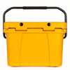 25QT / 23.6L "Wingman" Hard Cooler