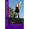 The Book of Elven Magick: The Philosophy and Enchantments of the Seelie Elves - Paperback