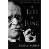 A Life of Jung - Paperback
