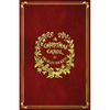 A Christmas Carol: With Original Illustrations In Full Color - Paperback