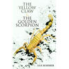 The Yellow Claw & The Golden Scorpion: Detective Gaston Max and Inspector Dunbar Mysteries (2 Books in One Edition) - Paperback