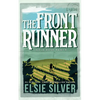 The Front Runner - Paperback