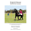 Equestrian Mounted Games - Paperback